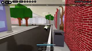 Hacker Report #4