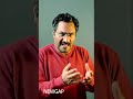 جوک های شوروی کمونیستی ۱ طنز جوک