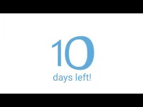 Ten