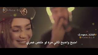 نور زين واسراء الاصيل نظر عيني ...⁦❤️⁩...