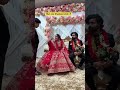 That One Khadoos Bride In Shaadi #comedyshorts #like#share#subscribe my channel #Home Of Shorts