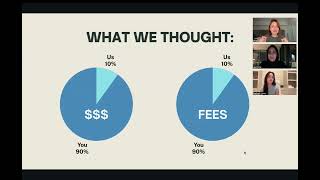 DWA EXPOSED: Fake Stripe Fees, Shocking Affiliate Shift & Why You’re Being Lied To!