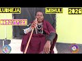 LUBHEJA MBHULI UJUMBE WA YASEGA 0692817823 2026 BY SHULE MSABAZAJI