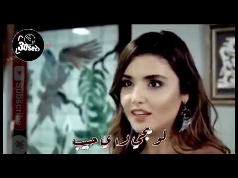 لسة في عمرنا حكايات هنسيب فرحتنا لمين حالات واتس اب رامي صبري لينك التحميل