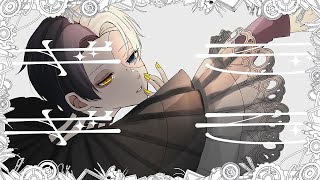 ギラギラ / Ado 歌ってみた【ヒカル】