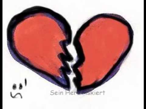 Pohlmann - Mädchen und Rabauken + Lyrics