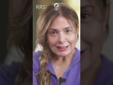 صابرين تثير الجدل في أحدث ظهور لها بعد التجميل ومتابعين صغرت 30 سنة