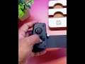 Mobile Controllers are not Gimmicks Anymore: Gamesir X5 Lite Controller Review #gamesirx5lite