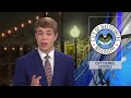10pm Headlines 6/2
