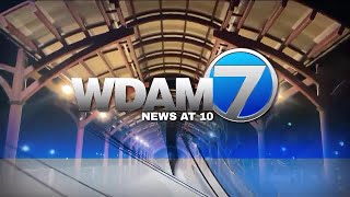 10pm Headlines 6/2