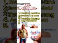 Inventory di ERP Modern📦Kenapa Stock Harus Real-Time? #shorts #coding #inventory #erp #viral #coding