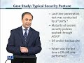 cs205  Information Security CS205 Topic No.053