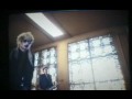 Dir En Grey Making Of Child prey