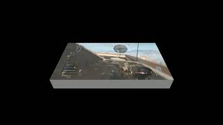 COD EDIT
