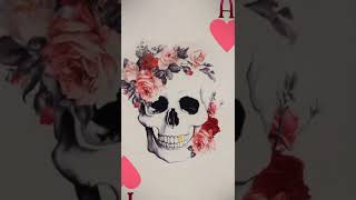 Aleyna Tilki & Yıldız Tilbe - Yalnız Çiçek Resimi