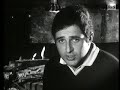 Capture de la vidéo Richard Anthony - Jamais Je Ne Vivrai Sans Toi (1966)