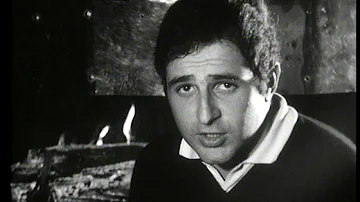 Richard Anthony - Jamais je ne vivrai sans toi (1966)