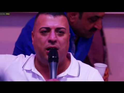 Imad Selim -