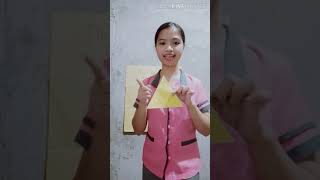 FINAL DEMO IN TEACHING MULTI-GRADE