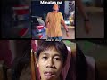 #vlog #support #subscribe #youtubeshorts