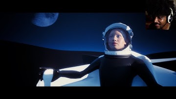 Only Up! Funny Moments & Secret Elevator Glitch to the Top (Pre-Patch)