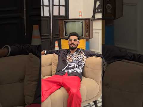 NOMI JUTT || NEW PUNJABI SONG || MUNAFIQ || SHORT