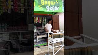 Rikat ka aww mah #comedy