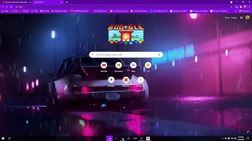 Oculus Rift "USB 3.0 Recommended" fix