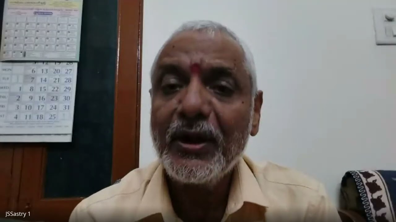 #జ్యోతిర్వాణి