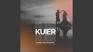 KUIER