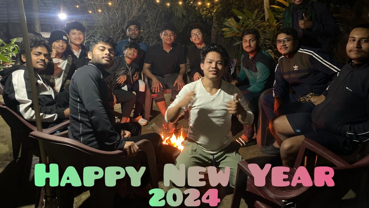 31st-december-party-welcoming-2024-youtube