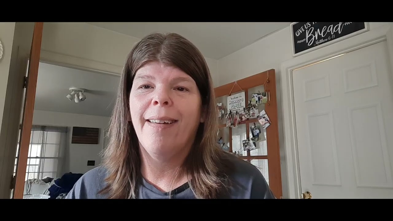 What is this virus going around? Update on our 