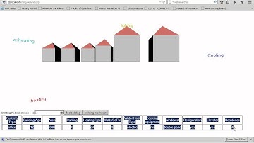 #3DOM#localhost,#HFT,#php,#programming