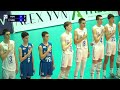 Hungary - Serbia / 24.07.2025