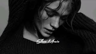 Stromae  Papaoutai favro Remix