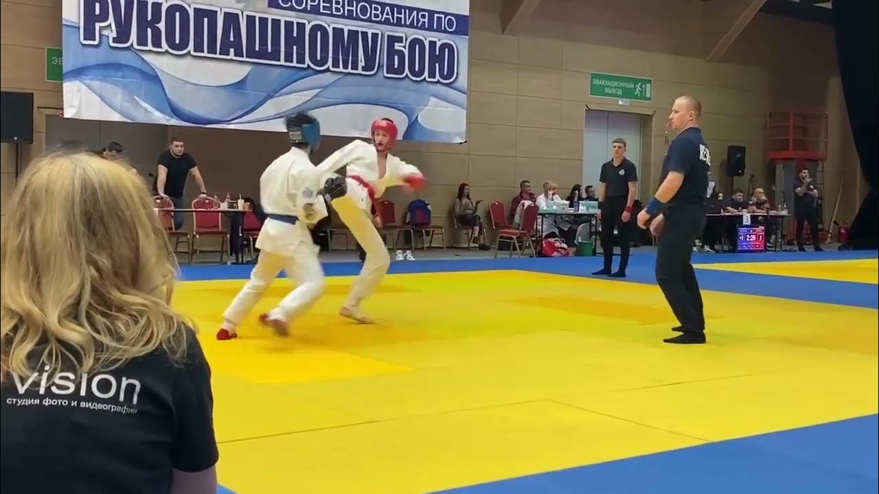 Всероссийские соревнования вершина курск 2024. Соревнования по рукопашному бою вершина курск. Всероссийские соревнования вершина курск 2024. Рукопашный бой волжский. Турнир по рукопашному бою вершина 13-15 января 2023 г.