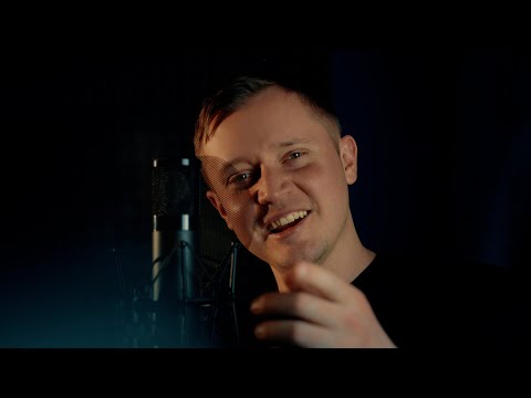 Александр Волкодав - Самолёты (премьера 2023)
