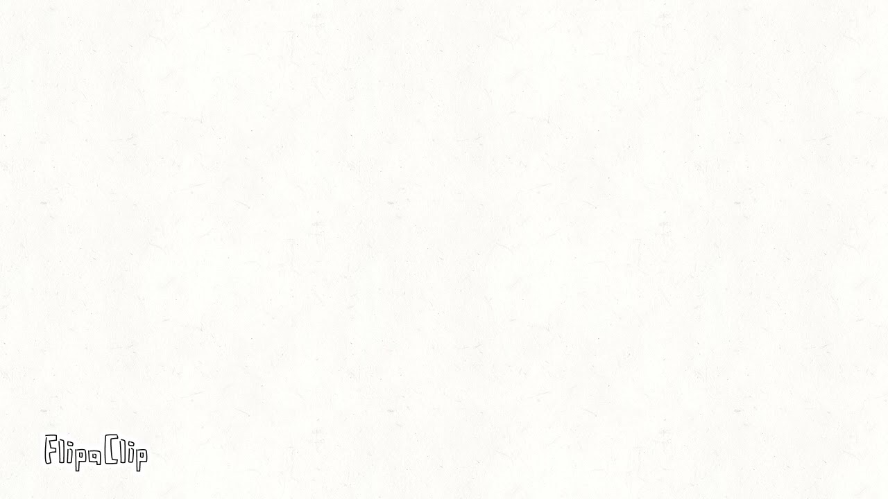 TBOTTIH 9: _@-@&2#-;-#;"*'s Elimination || The Hidden Character 