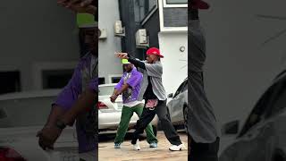 @Stoneboymusic #dwpacedamy #dance #nigeriaentertainment #nigerianyouth