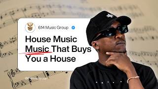 OoFDawg presents 