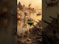 Tiny Kingdom Beat Mughals 17 Times