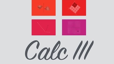 Convolution Integral for Initial Value Problems (KristaKingMath)