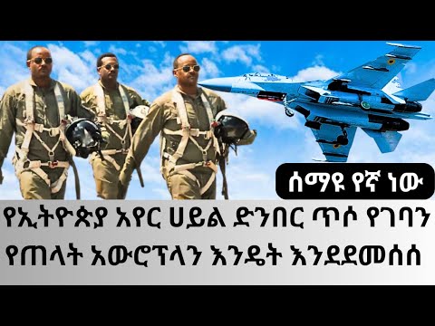 ቪዲዮ: Shoigu “የሚነክሰው” የሆነ ነገር አግኝተናል! በሶሪያ ውስጥ ስለ ታጣቂ ቦታዎች ስለ “ካሊቤር” ስለመተኮስ