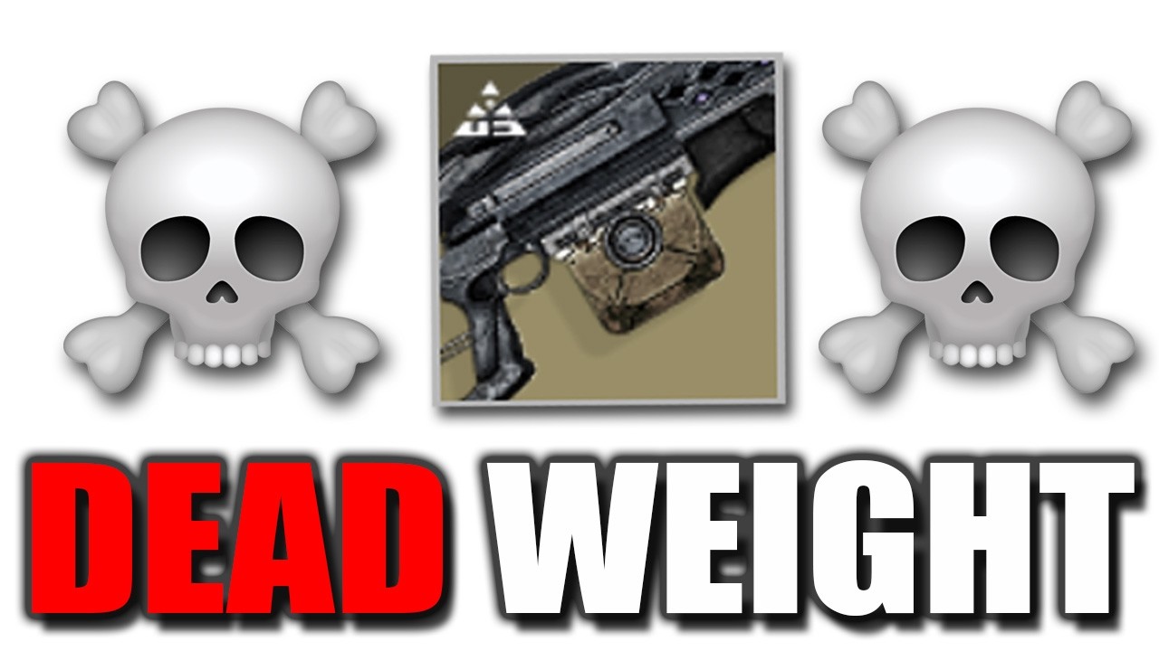 Solo Flawless Sundered Doctrine Without Taking Off Deterministic Chaos