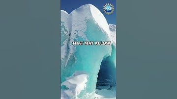 📆 This Week in Science #shorts #thisweek 📆