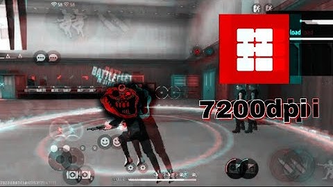 pixels resolution+dpi changer🤖🔥