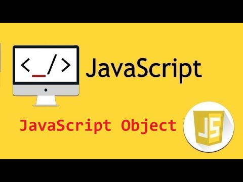 Làm việc với mảng & object, thêm sửa xoá trong Javascript