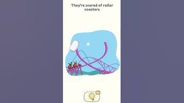 Dop 2 Level 154(They