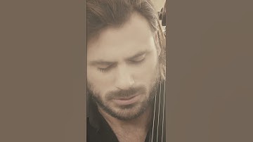 Thumbnail of ”Hallelujah” by 2CELLOS 👼 a duo that can melt many hearts @HAUSERmusic  and @lukacello  🎻