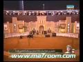 الوسمي الله يادبي نجومي